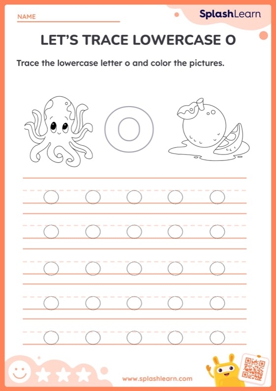 printable letter i worksheets