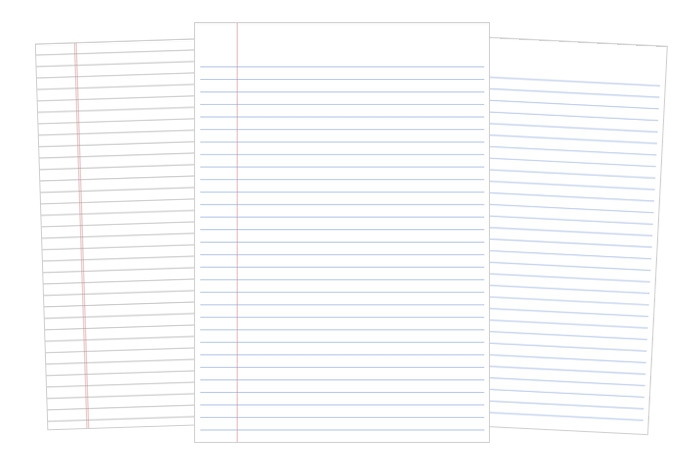 set the orientation of the selected worksheets to landscape