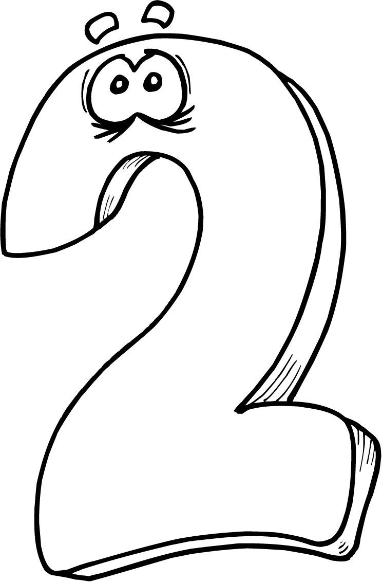 Free Printable Math Coloring Pages For Kids Best Coloring Pages For Kids