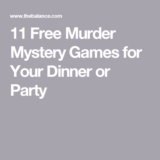 free printable mystery games pdf for kids free download