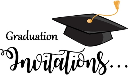 nursing graduation invitations templates
