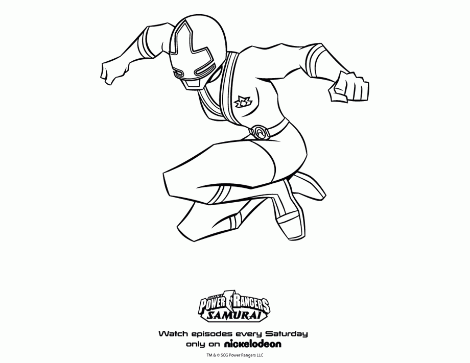 Free Printable Power Rangers Coloring Pages Download Free Printable 