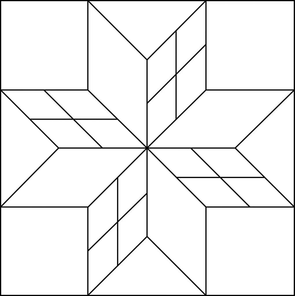 Free Printable Quilt Coloring Pages Printable Word Searches
