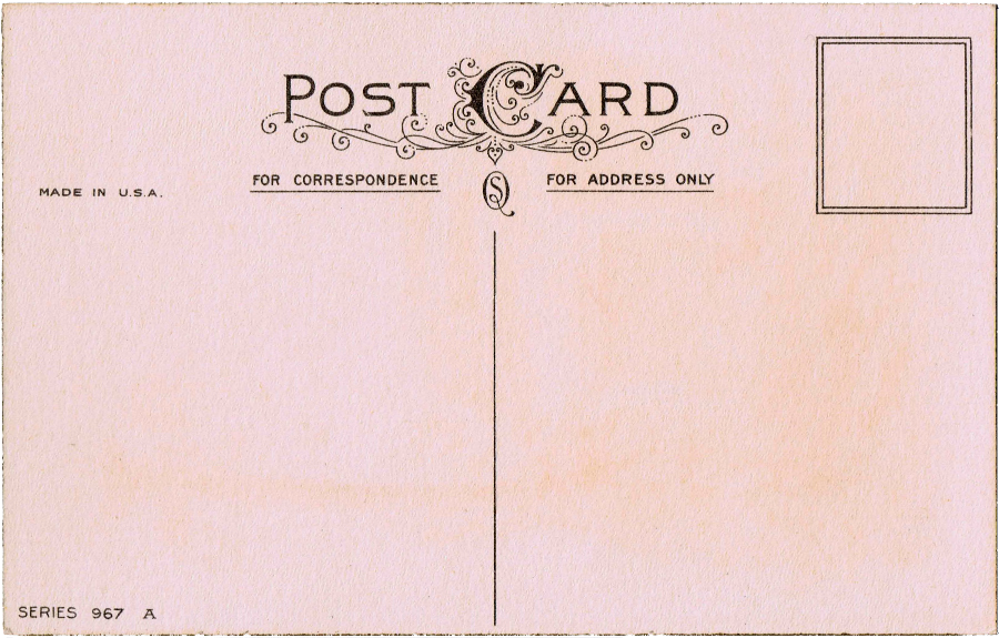 3 1 2 x 4 printable post cards