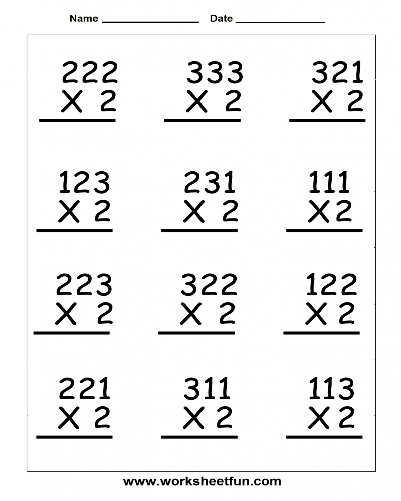 free worksheets for 6th graders