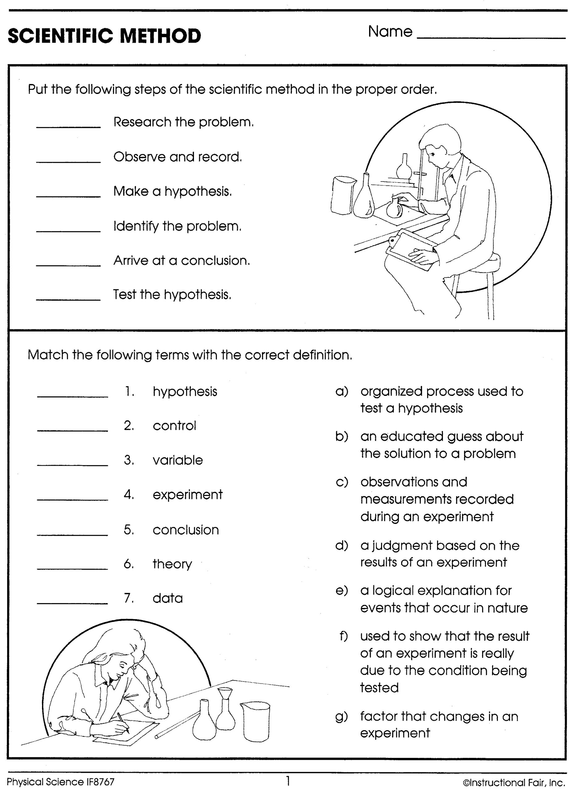 20 questions cards printable middle school