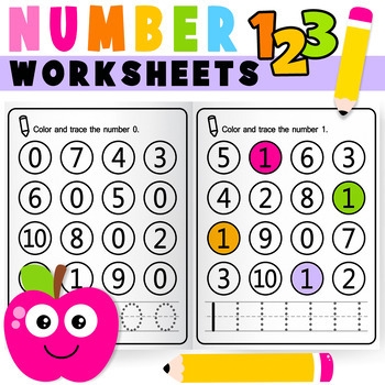 free printables worksheets