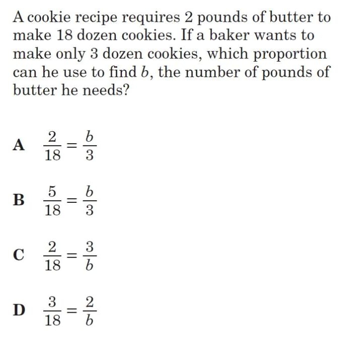 Free Worksheets For 8th Graders