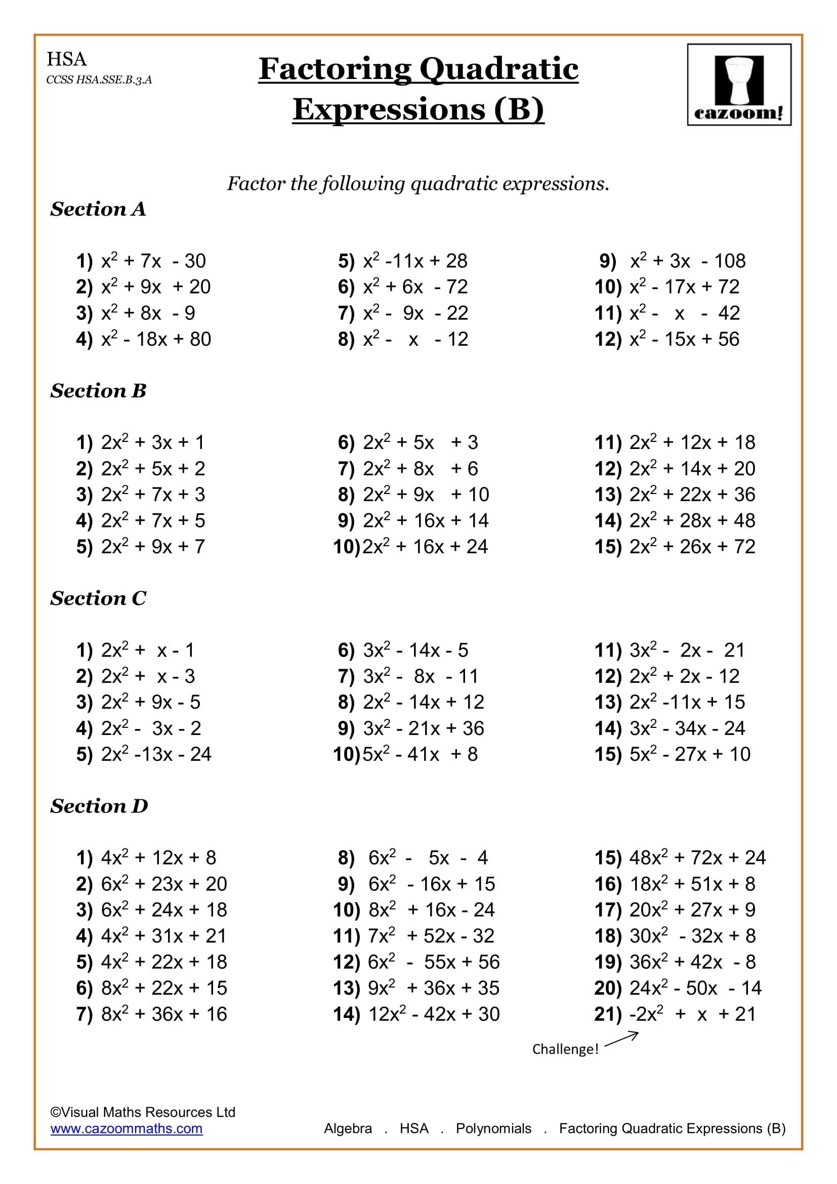Free Worksheets Printables High School Printable Worksheets