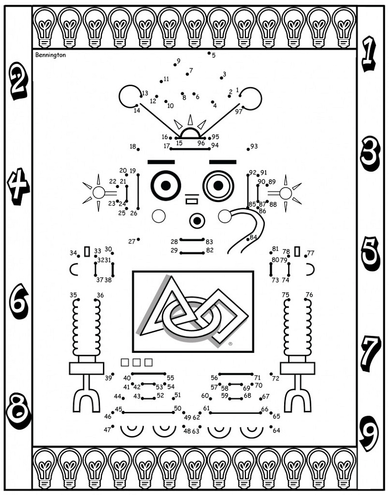 fun activity worksheets