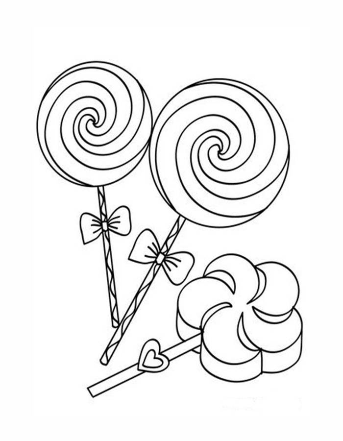 free printable fun coloring pages