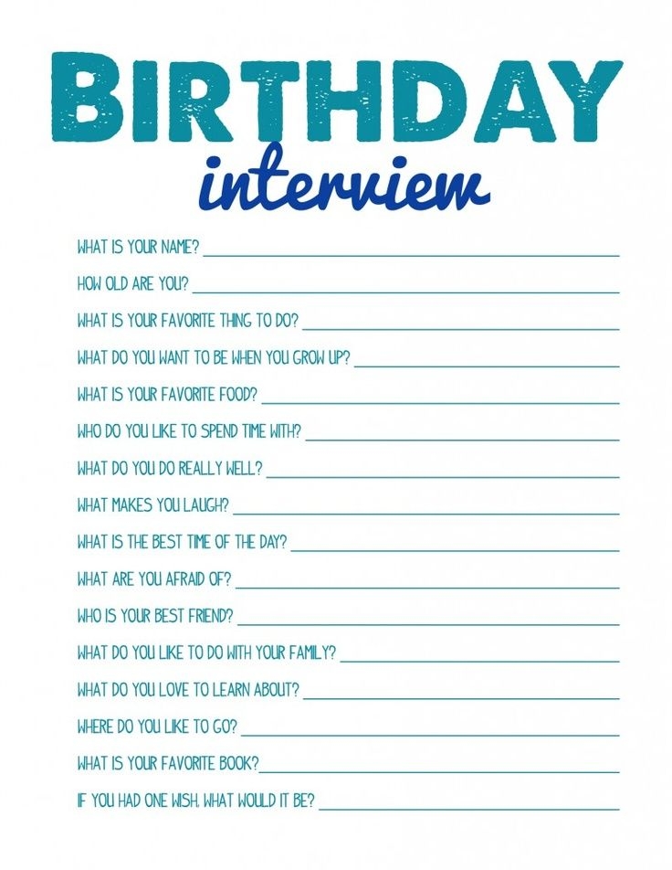 printable activities for adults free