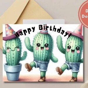 21st birthdy card printable