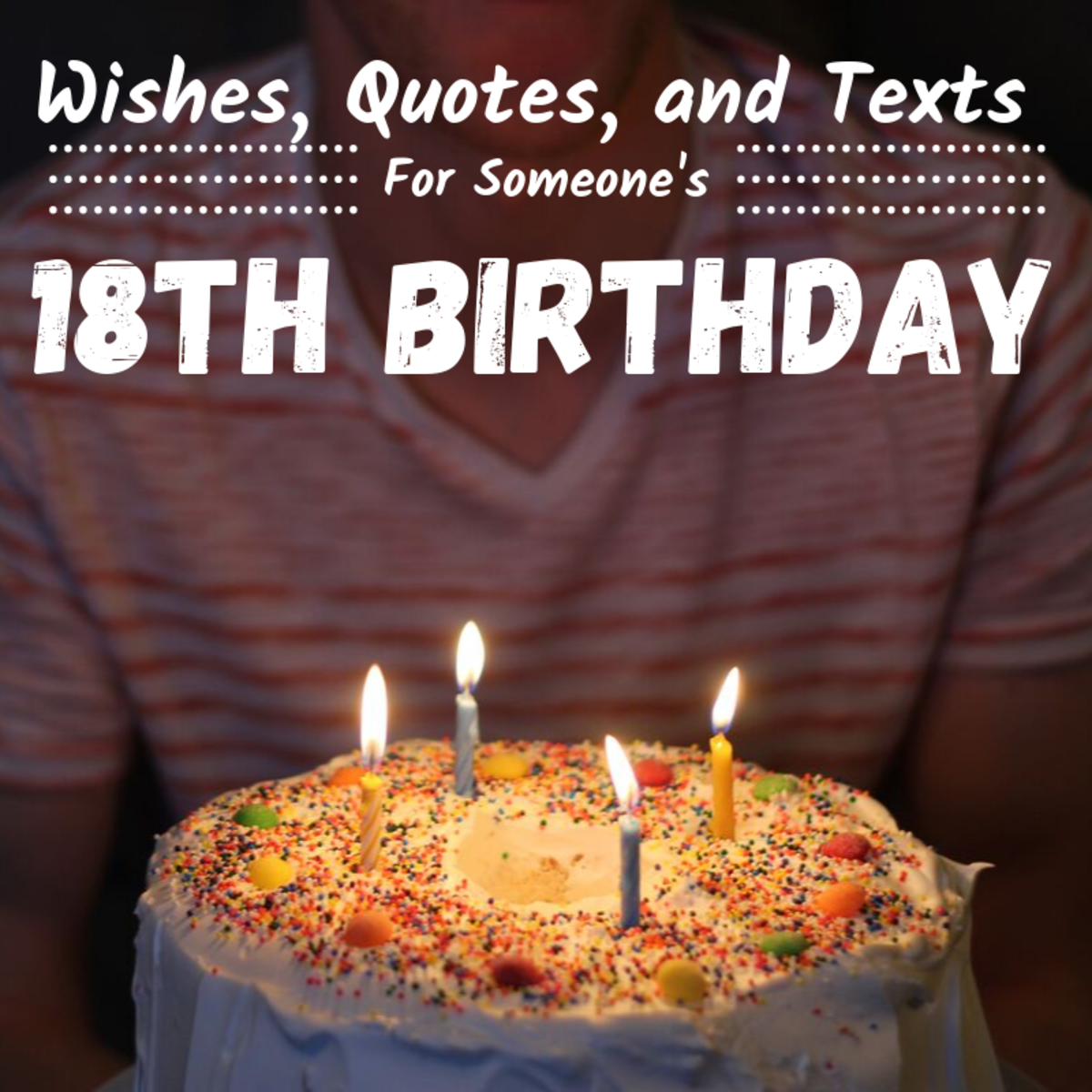 18th birthday card funny messages printable