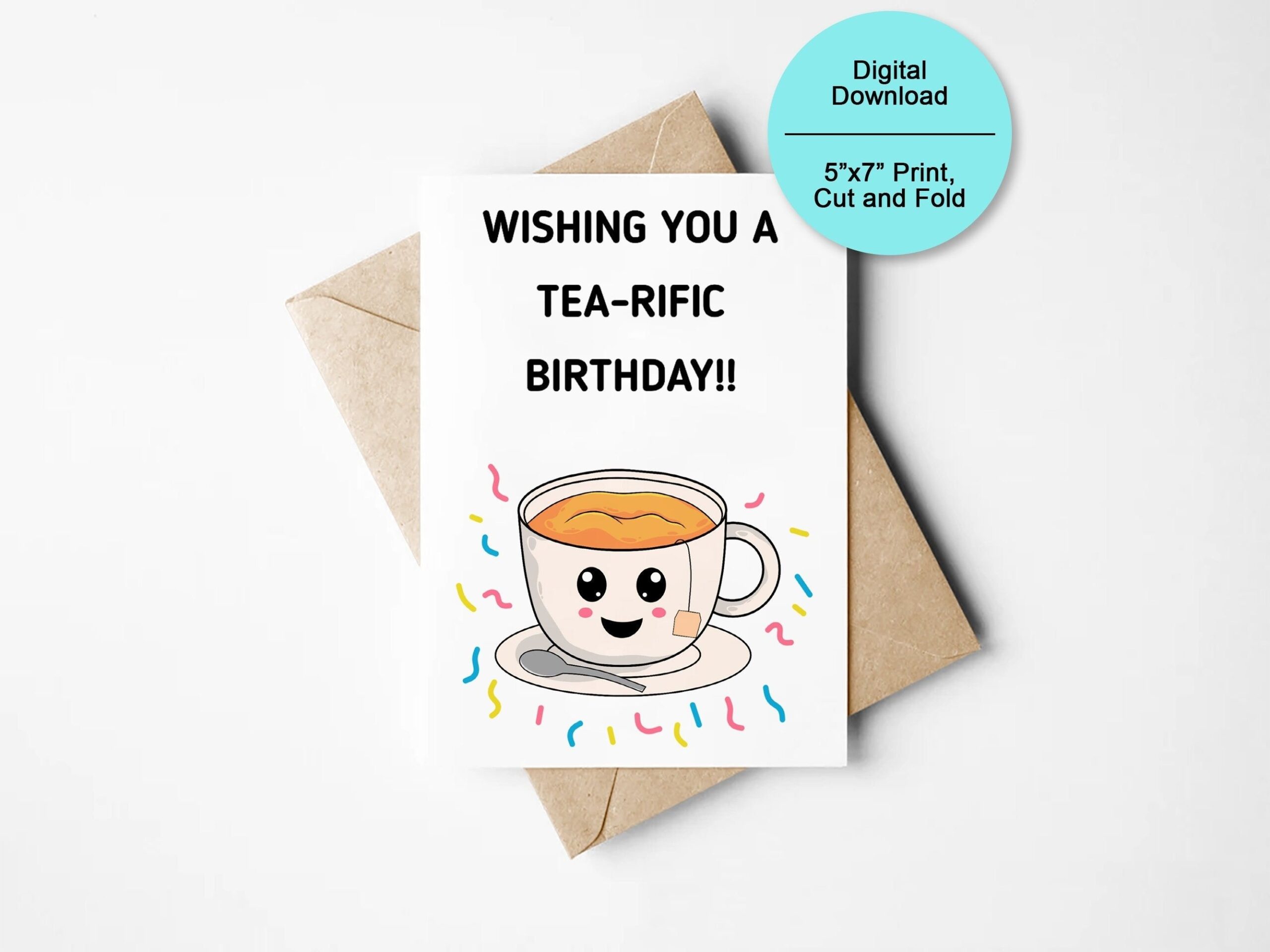 Funny Printable Birthday Cards Digital Birthday Cards Simple Prints 