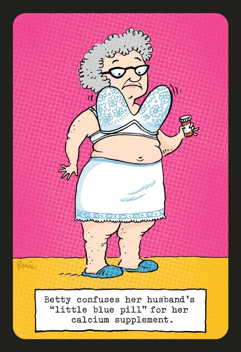 40th birthday cards funny-printable