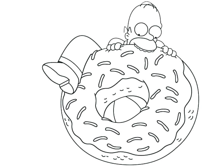 Funny Printable Coloring Pages Printable Word Searches