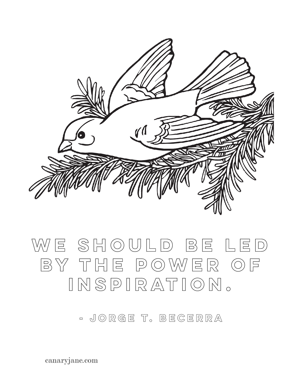 General Conference Coloring Pages Coloring