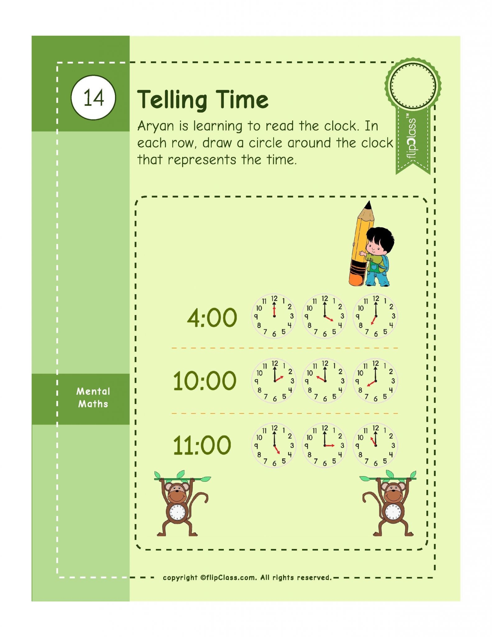 self help worksheets