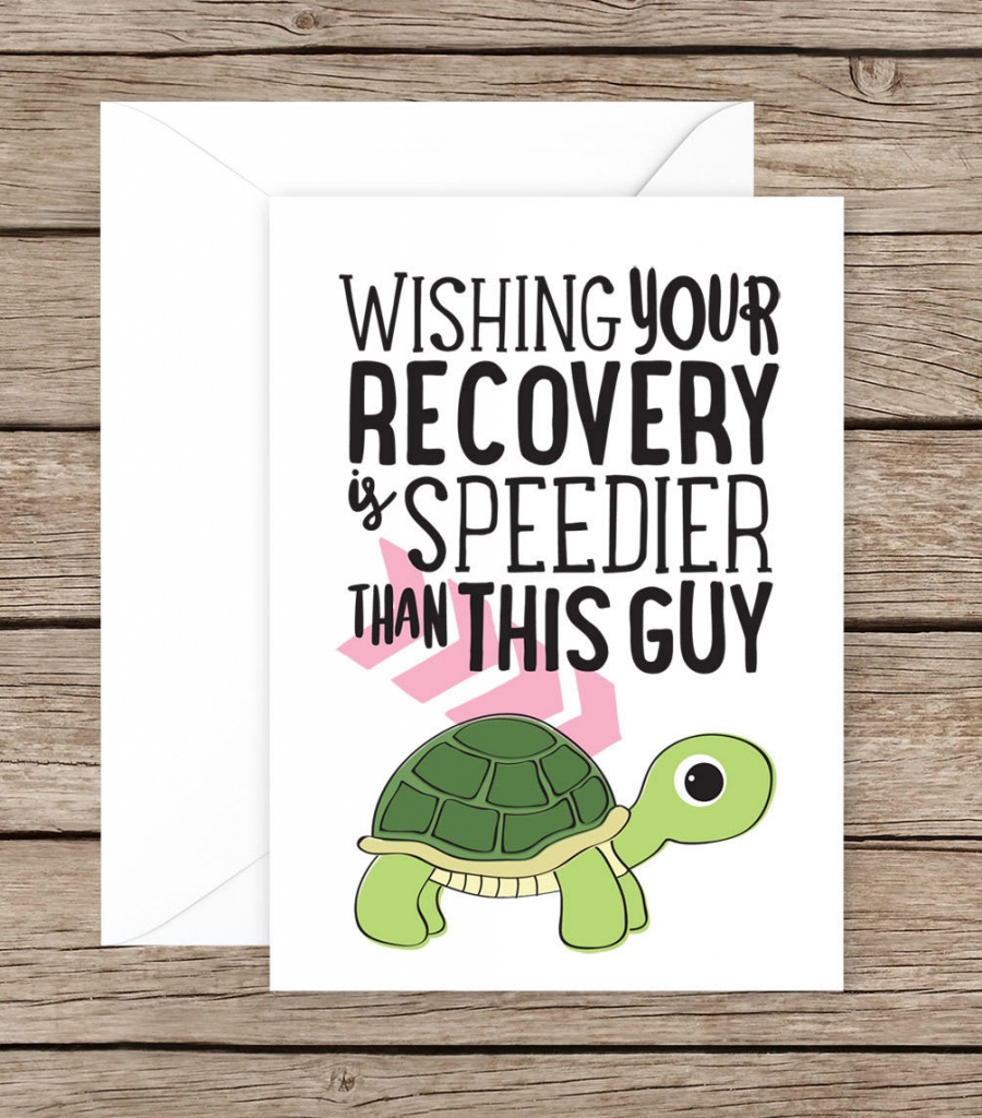 123 printable get well card