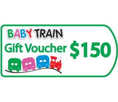 150 dollar gift card free printable images