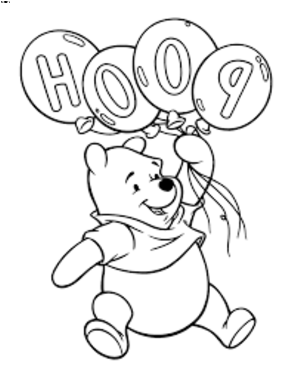 Girl Cartoon Characters Coloring Pages Coloring Home