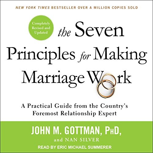 Gottman Assessment A PDF Worksheets Library