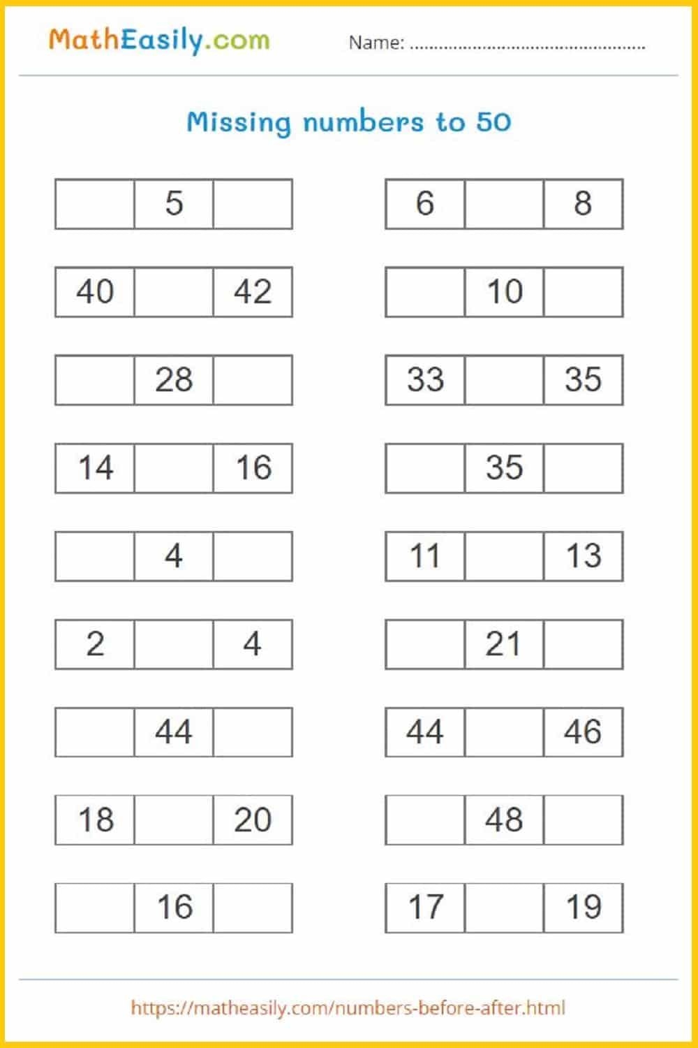 Grade 1 Math Worksheets Pdf Free Download