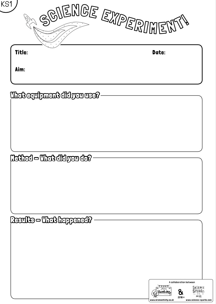 Grade 1 Science Worksheets K5 Learning Worksheets Library