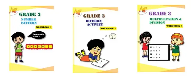operations and algebraic thinking grade 1 worksheets