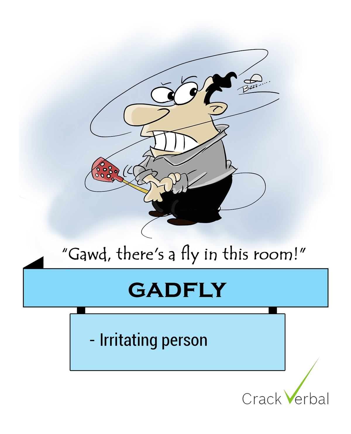 GRE Flash Cards On Behance