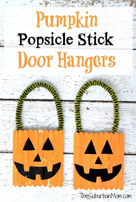 Halloween Crafts For Kids 10 Halloween Crafts Kids Will Love Making