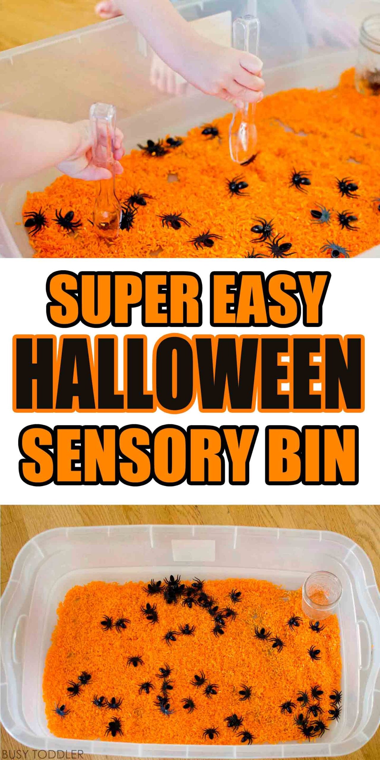halloween crafts for kindergarten printable