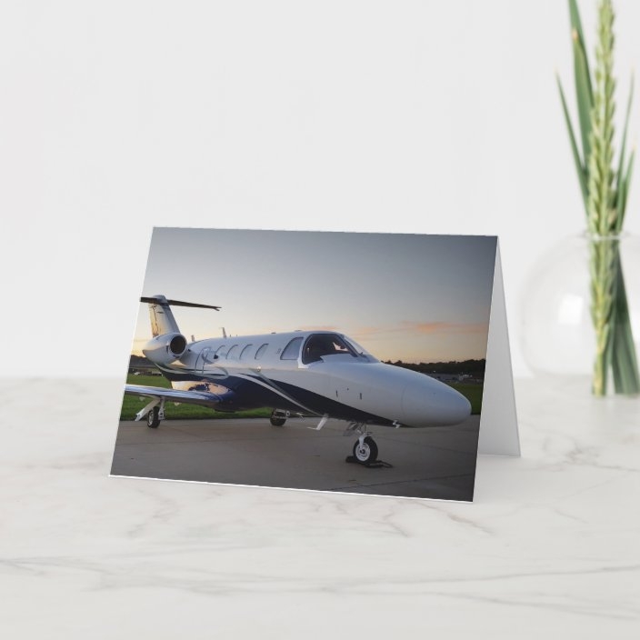 Happy Birthday Card For Pilots Zazzle