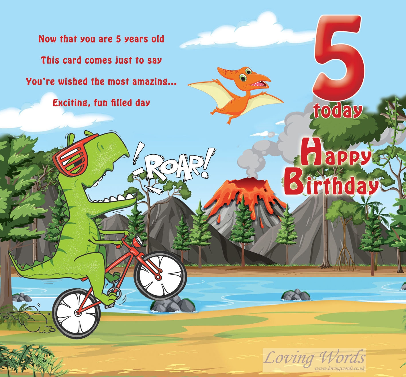 Happy Birthday Card Printable Birthday Card Funny Bir Vrogue co