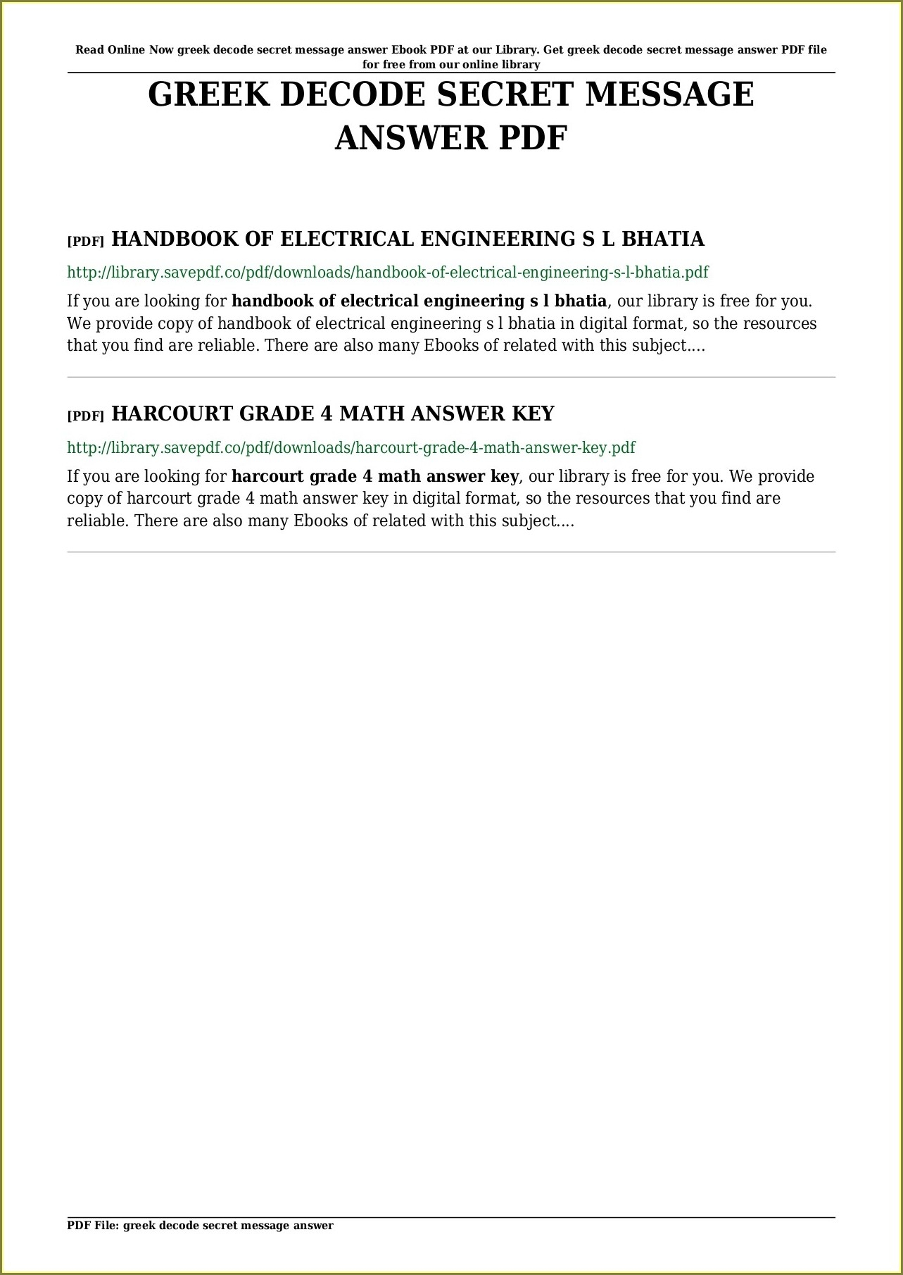 hidden figures worksheet answers