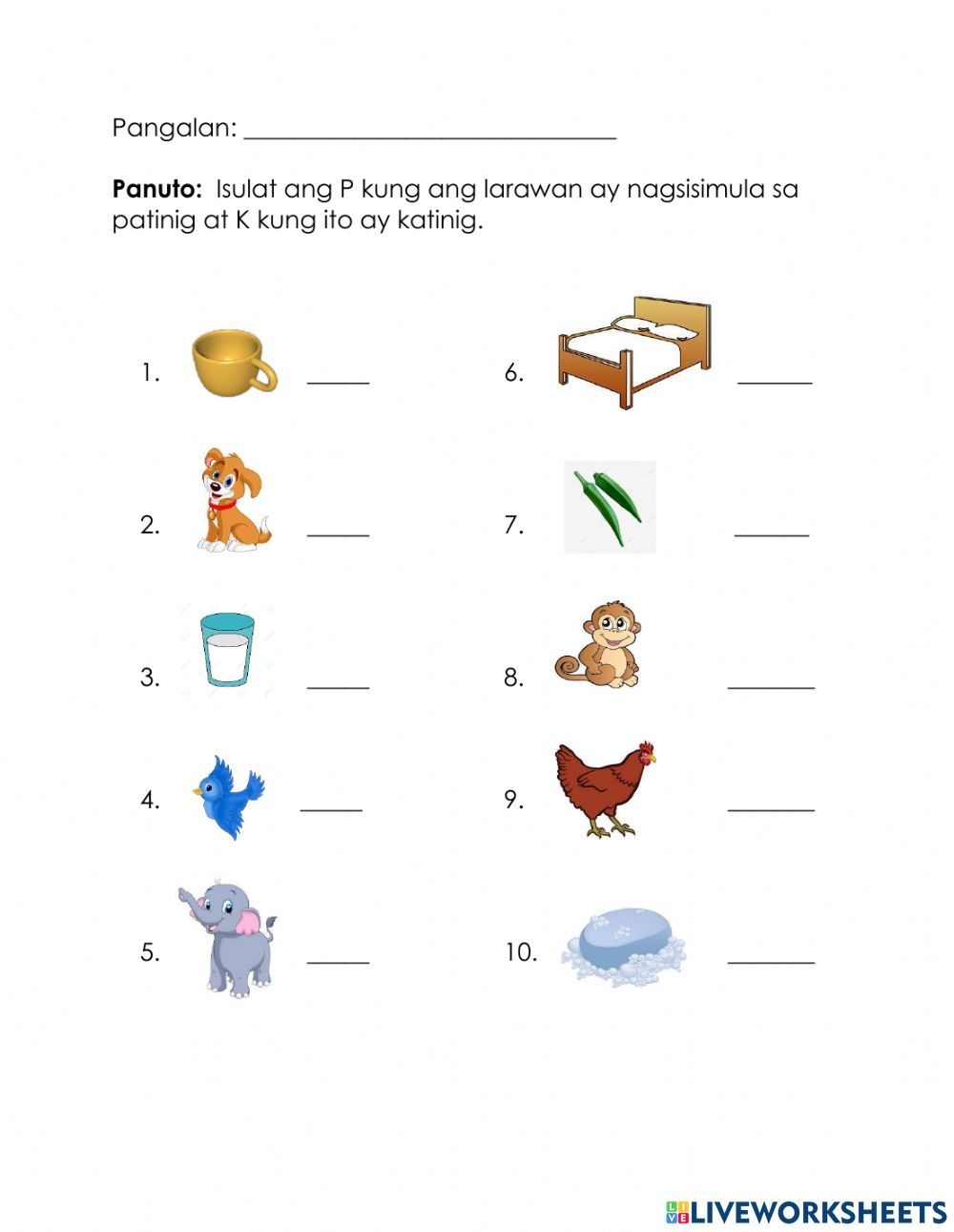 Homographs Montessori Lessons 2nd Grade Worksheets School Subjects 