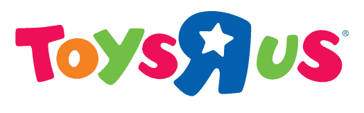 HOT Toys R Us Printable Coupon 15 Off Toys BabySavers