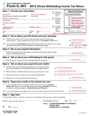 How To Fill Out Your W 4 Form To Keep More Of Your Paycheck 2019 