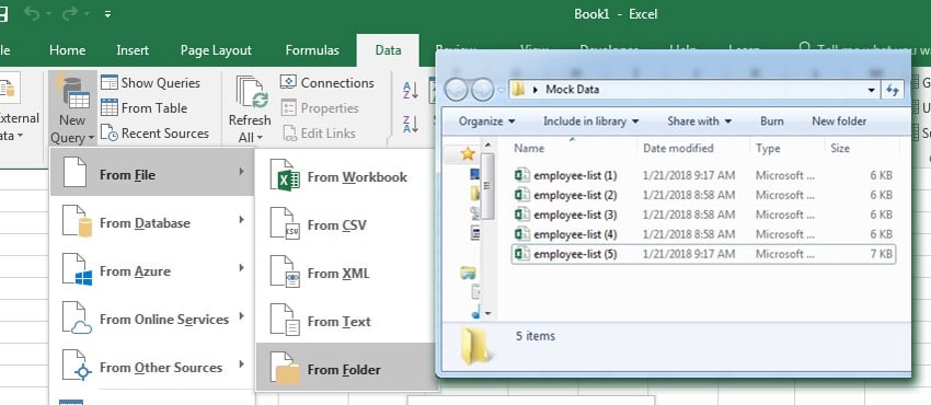 How To Merge Two Worksheets In Excel Worksheets For Kindergarten