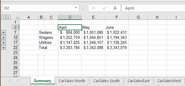 How To Merge Two Worksheets In Excel Worksheets For Kindergarten