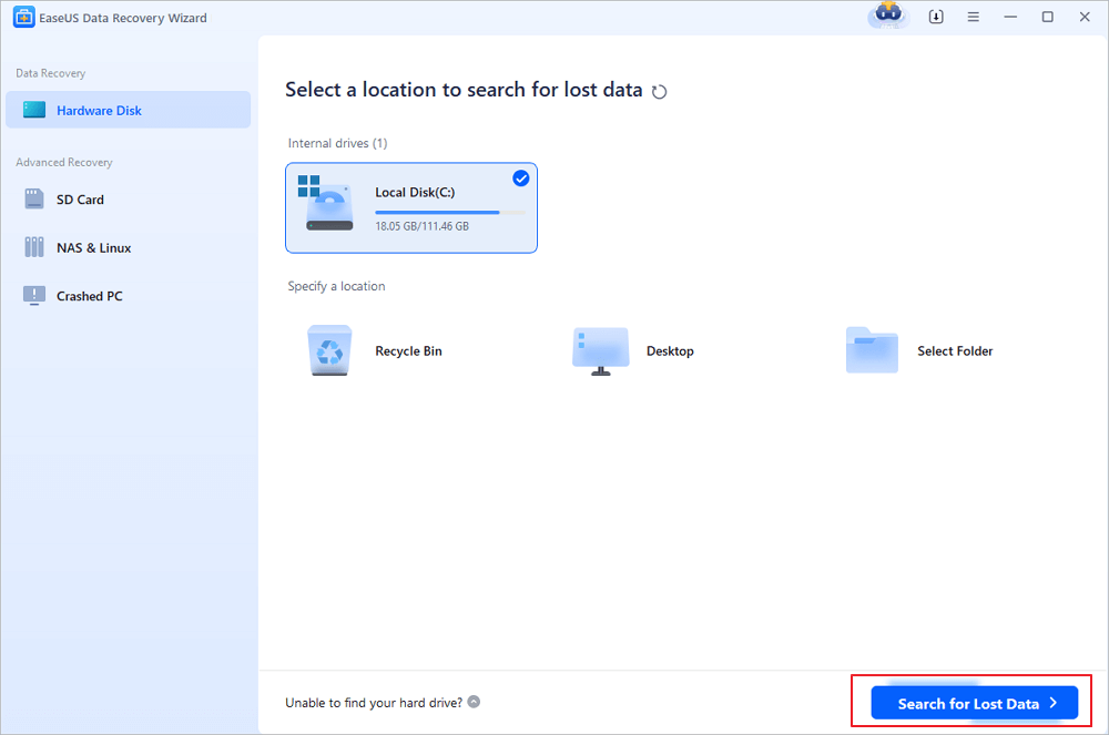 how to recover deleted worksheet in excel