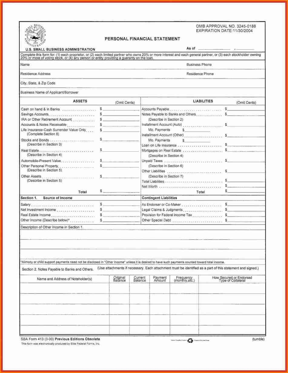 Hud Income Calculation Worksheet Printable Calendars AT A GLANCE
