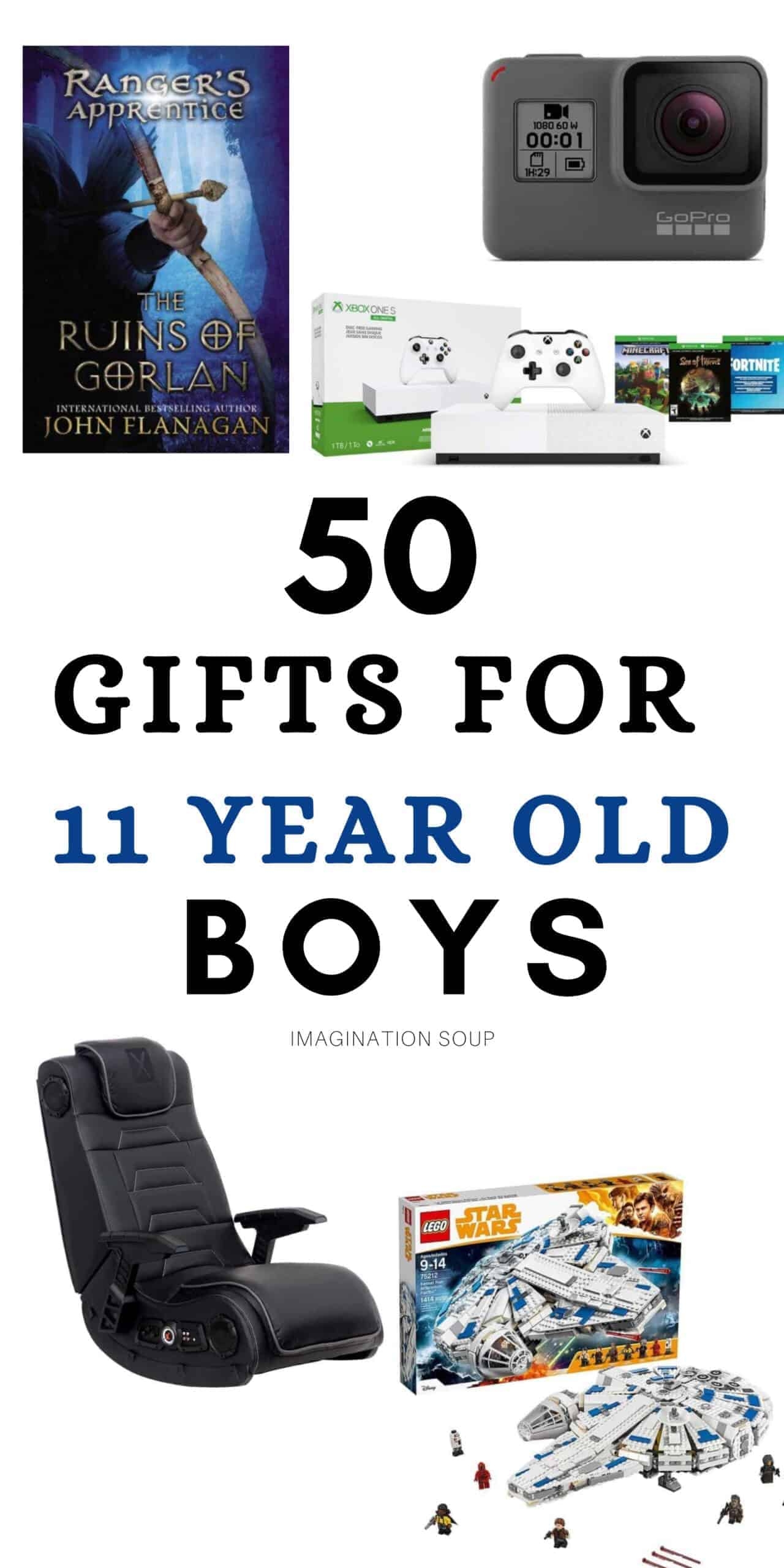 craft ideas to do with a 5 year old