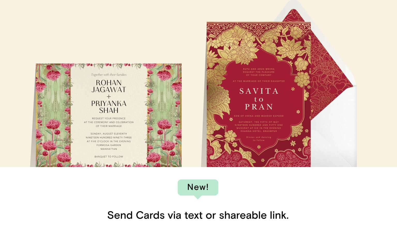 Indian Wedding Invitation Card Design Cheap Buy Pinnaxis