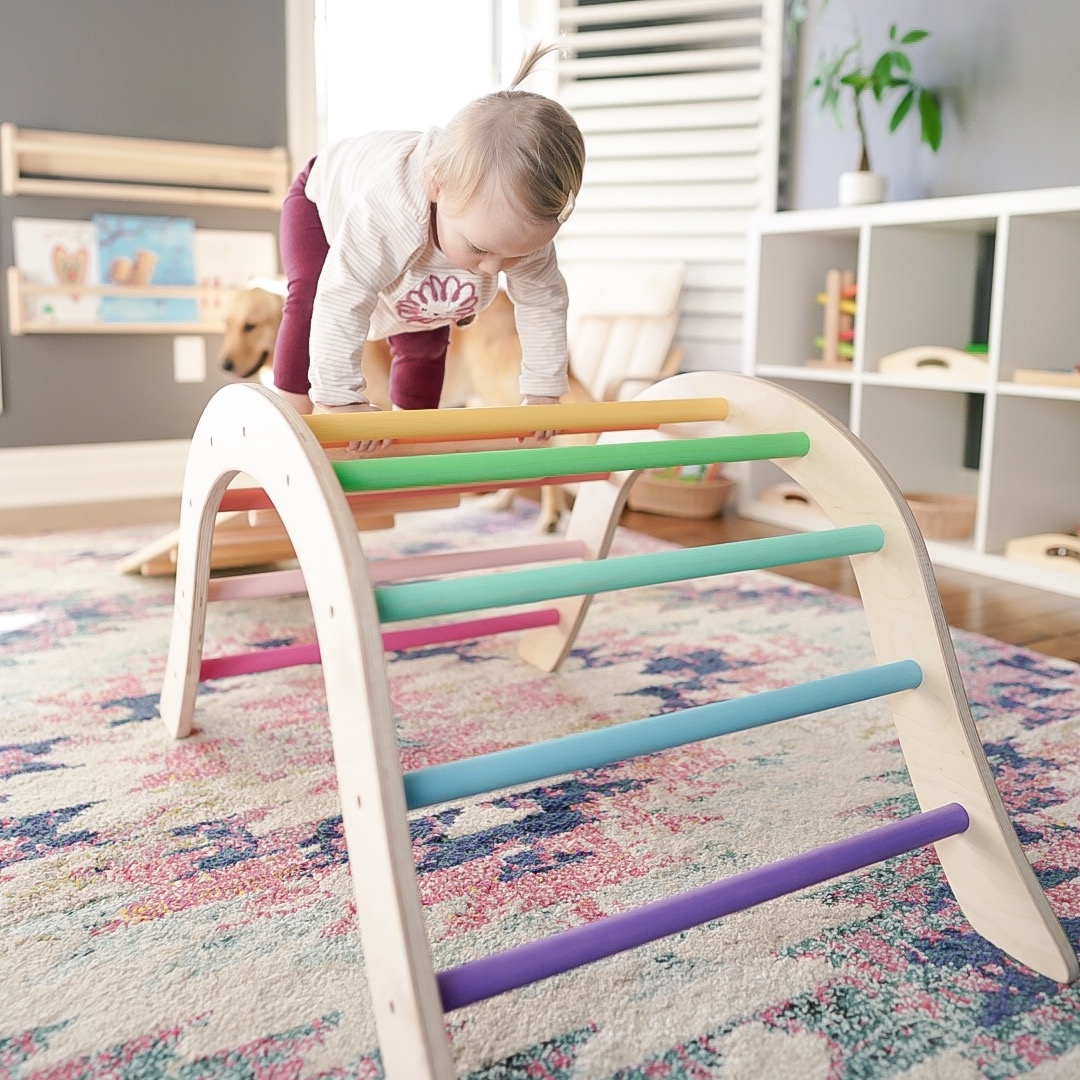 Indoor Gross Motor Activities For 1 2 Year Olds Infoupdate
