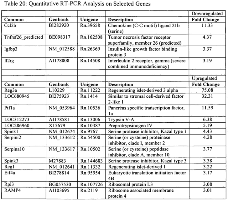 Insulin To Carb Ratio Worksheet Db excel