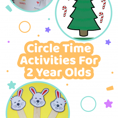 fine motor skills activities for 1 to 2 year olds printable