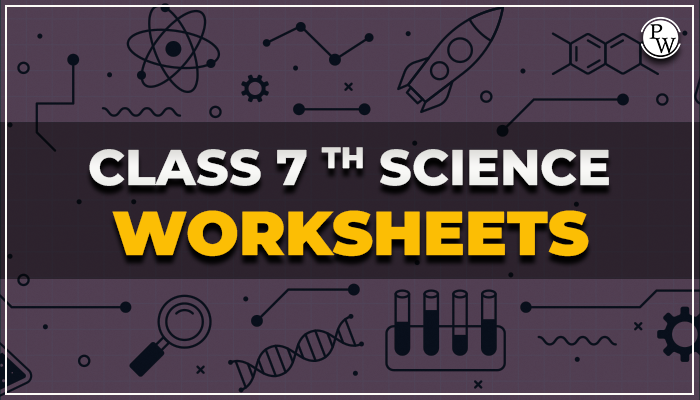 Interactive Physics Worksheets For Engaging Learning