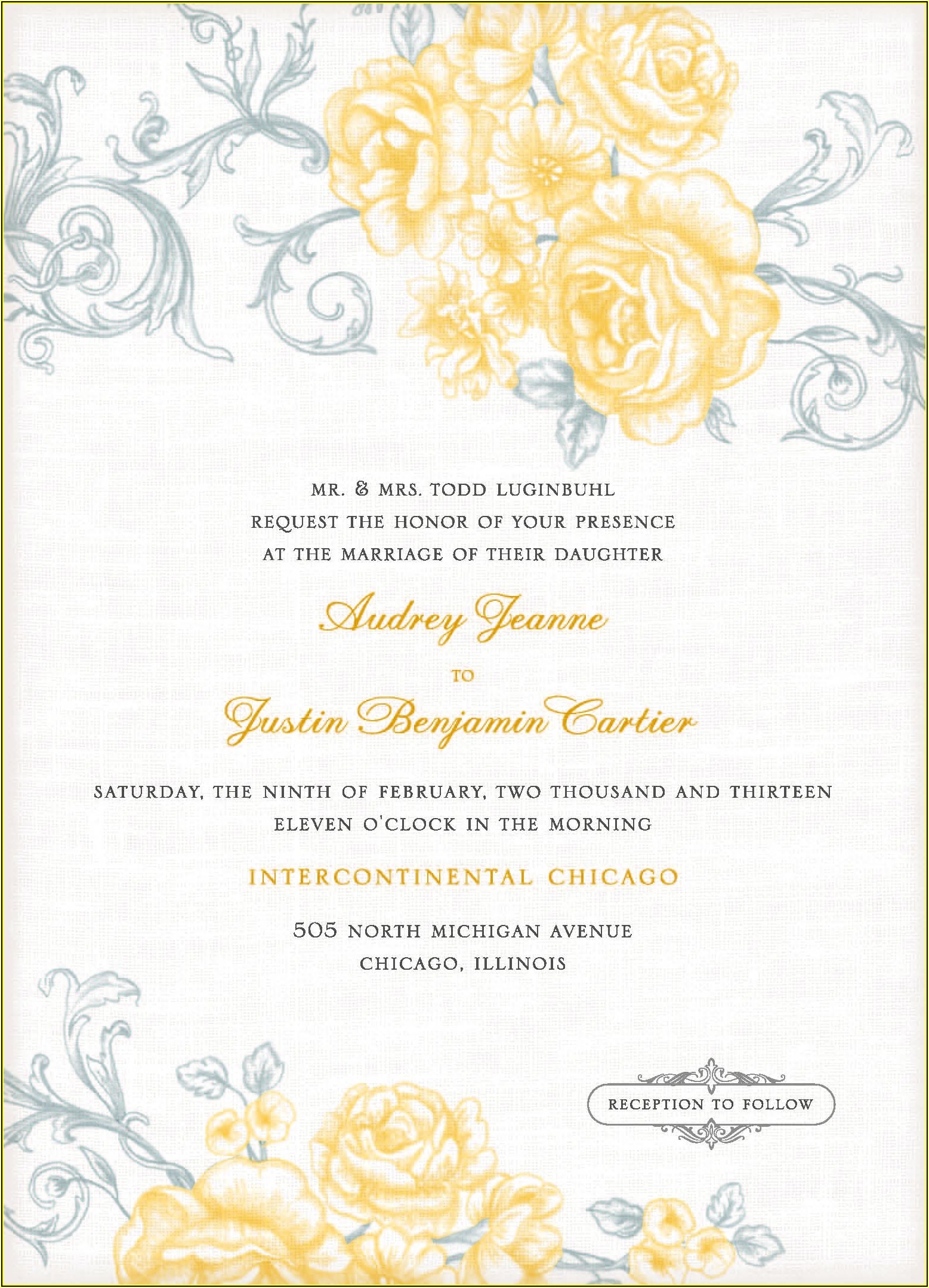 Invitation Card Template Free Online Invitations Resume Examples 